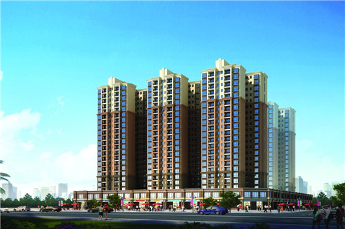 好麻麻私房麻辣烫