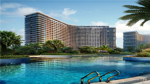 辣妈骨汤麻辣烫