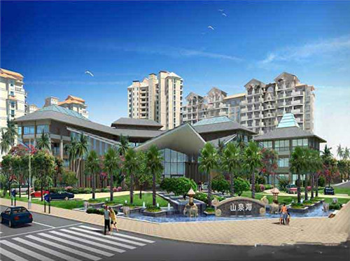 蔬婆婆蔬菜水果干