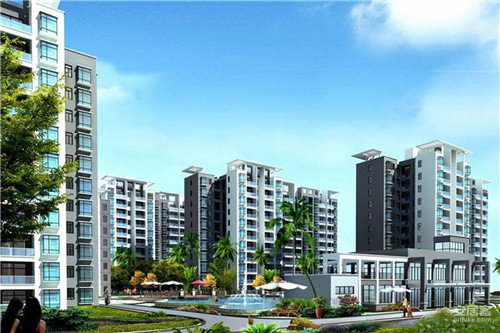 安德尼烘焙蛋糕