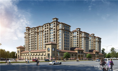 牵肠挂肚市井火锅