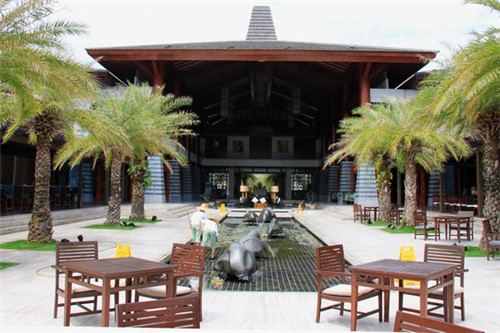 香多滋鲍汁焖鸡