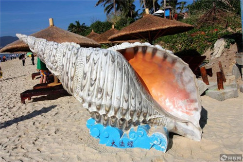 逸滋猫石锅拌饭