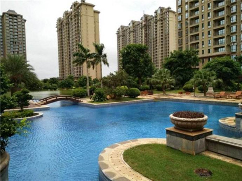 全垒打日式料理