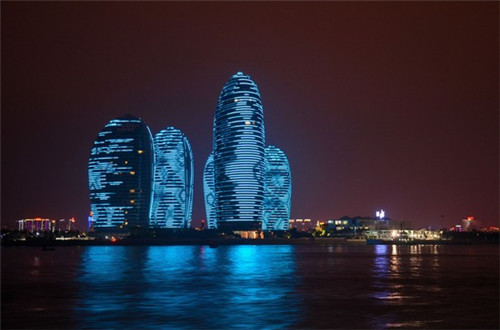 和古烧日式小吃