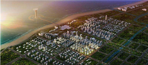 老人头汽车美容c