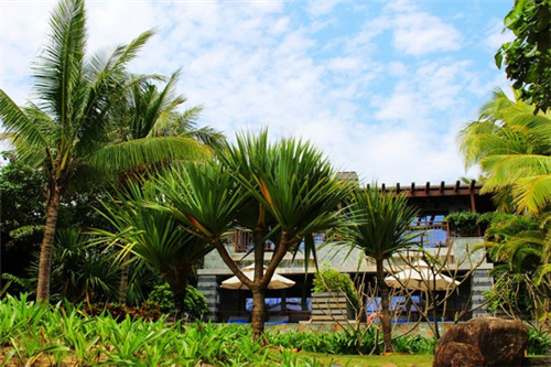 润之杰自助洗衣