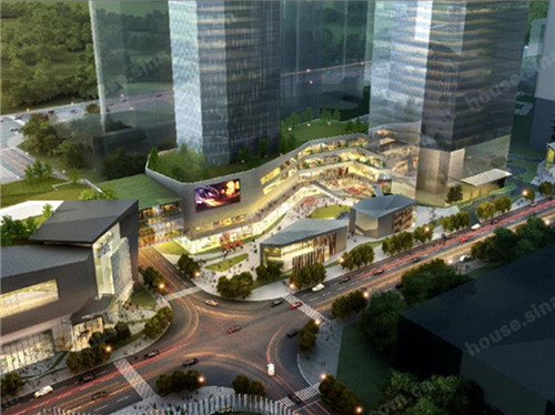 美颜素猪肚鸡汤