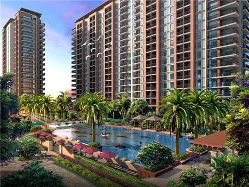 嘿饭你 时尚主题餐厅