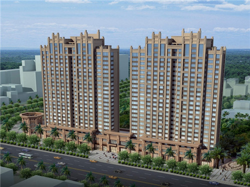 禾香麦田煲仔饭