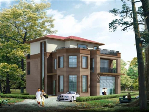 九毛九山西面馆