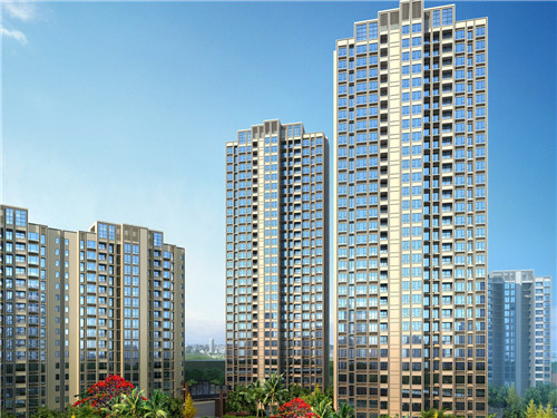 欢乐柠檬 创意饮品