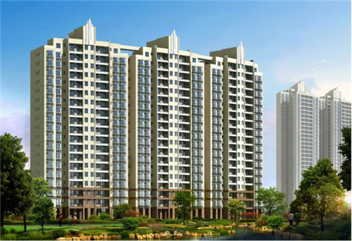 西香婆手工水饺