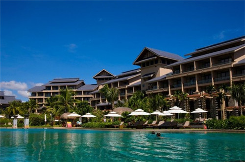 韩小范炸鸡拌饭