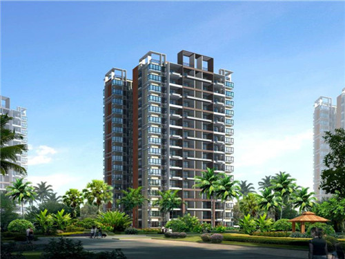 聚财楼砂锅米线