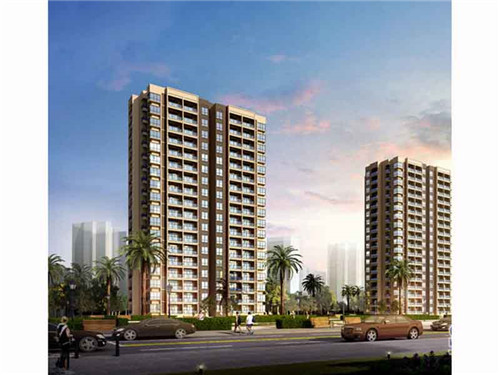 黄七姑烧仙草  奶茶店  烧仙草