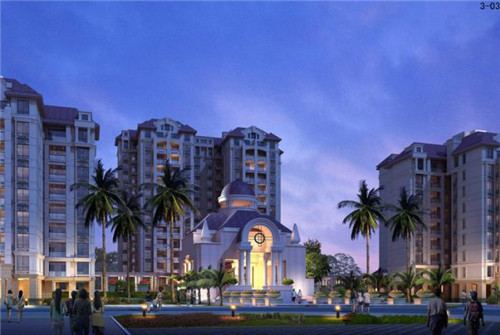 左麻右辣麻辣烫