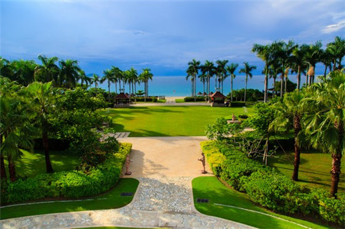 兴盛圆馄饨米粉