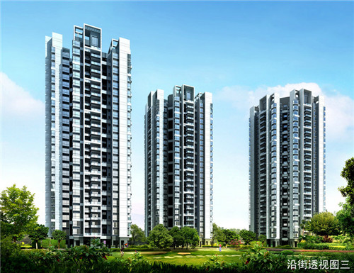 粥公粥婆特色养生粥