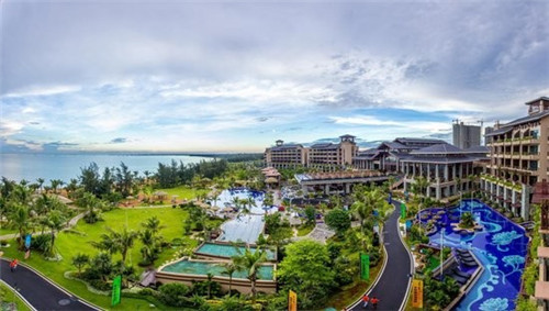 天天禾鲜奶吧奶吧