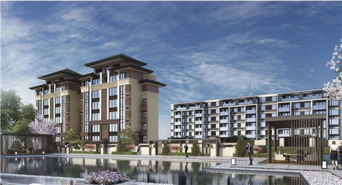 约麻麻辣烫 嘟嘟鱼