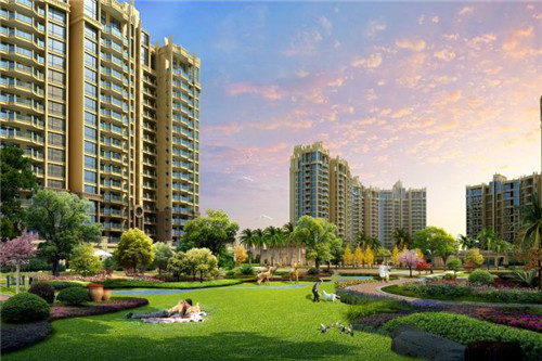 摩咔斯茶咖主题餐厅