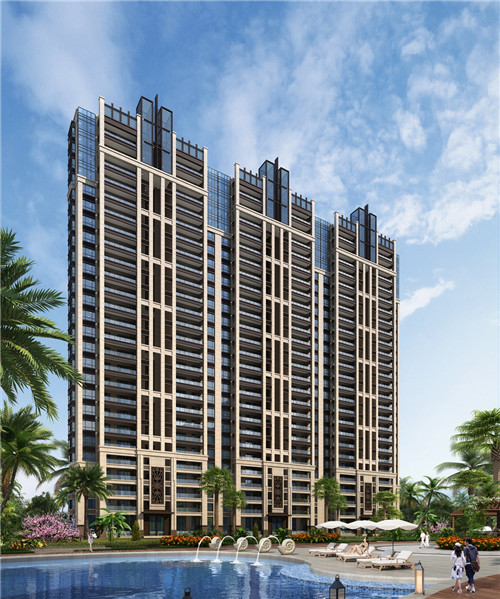 煎饼先生煎饼果子