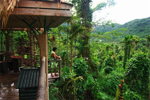 小时光 饮品甜点