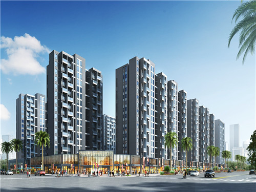 食光便当 创意饮食