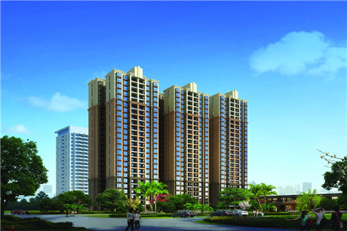 京都布衣侯一品包子铺