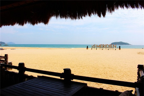 张小二麻辣传奇 麻辣小龙虾