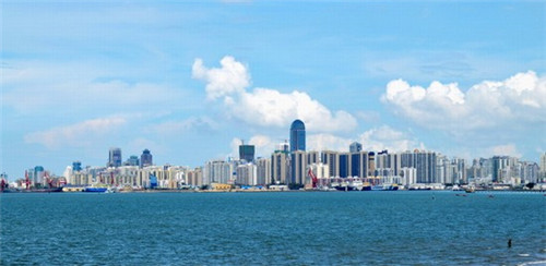 脆小鸡咔滋一声