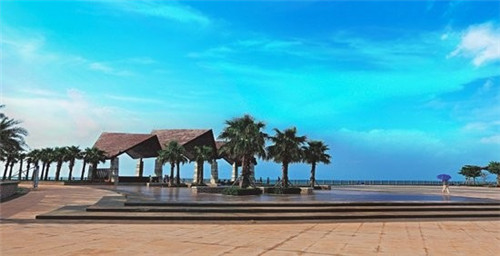 优粮卷饼王传统美食