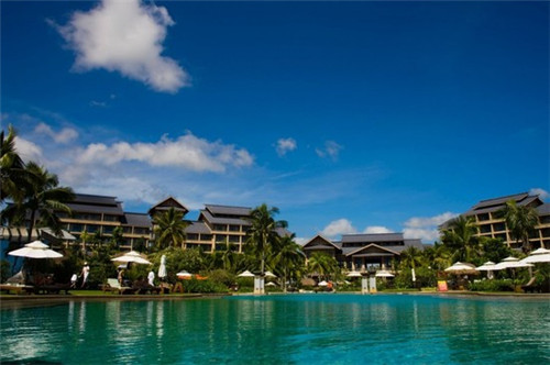 卡滋奇客脆脆鸡