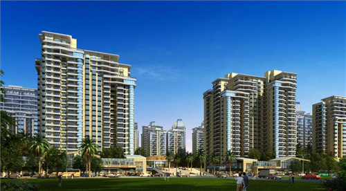 尚客优品中式快餐