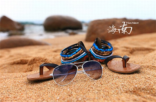 荷塘码头酸菜鱼火锅