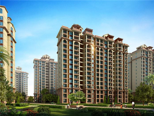 煎饼哥特色煎饼