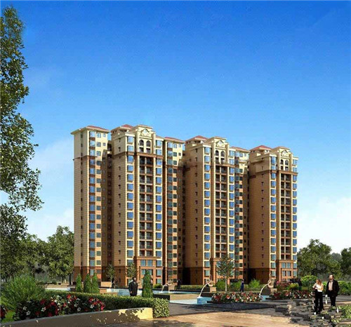 转角酱子板烧 铁板烧