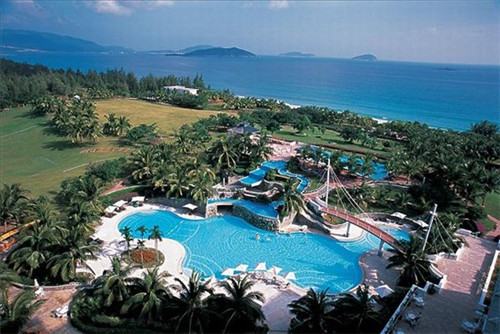 招牌好又来酸辣粉