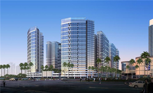 张大师鸭爪爪特色火锅