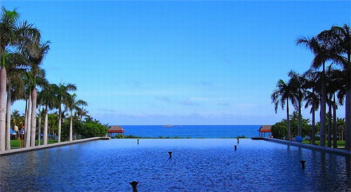 锡贝勒锡纸烤吧