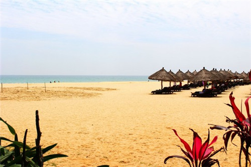 家里婆自助水饺