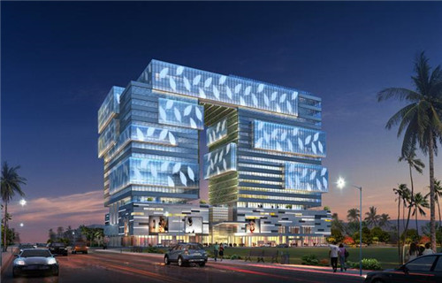 火夫子冒菜、 面食、冒烤鸭凉卤菜