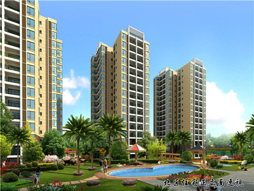 付玲珑馄饨饺子馆