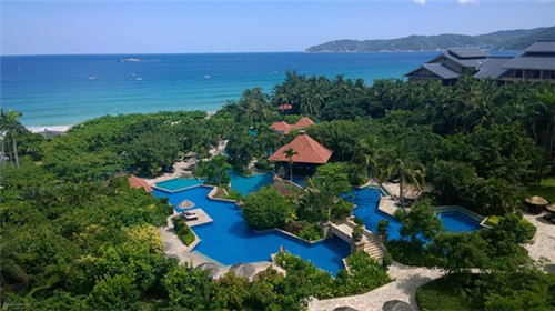 意大利披风比萨