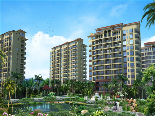 食之道得于餐谋