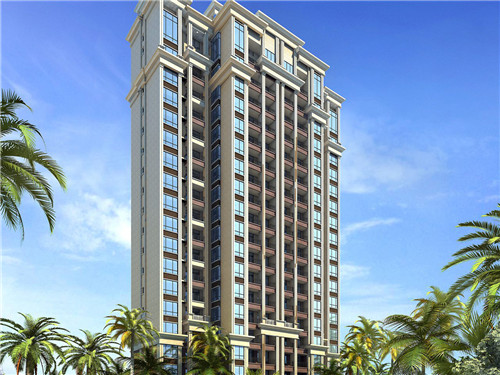 御味祥道口烧鸡