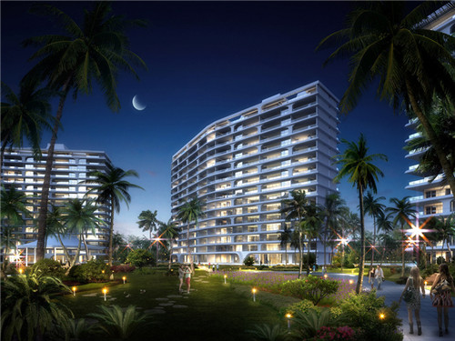 兴酉重庆鸡公煲