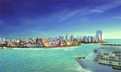 金凯丽烧腊卤味