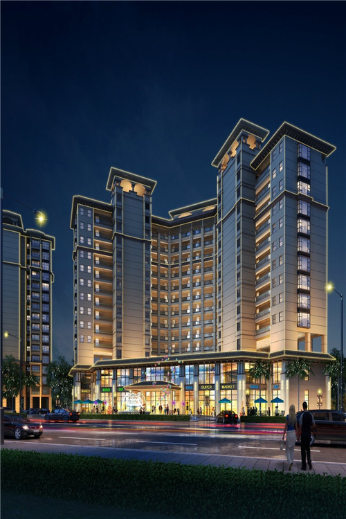 螺蛳粉休闲餐吧